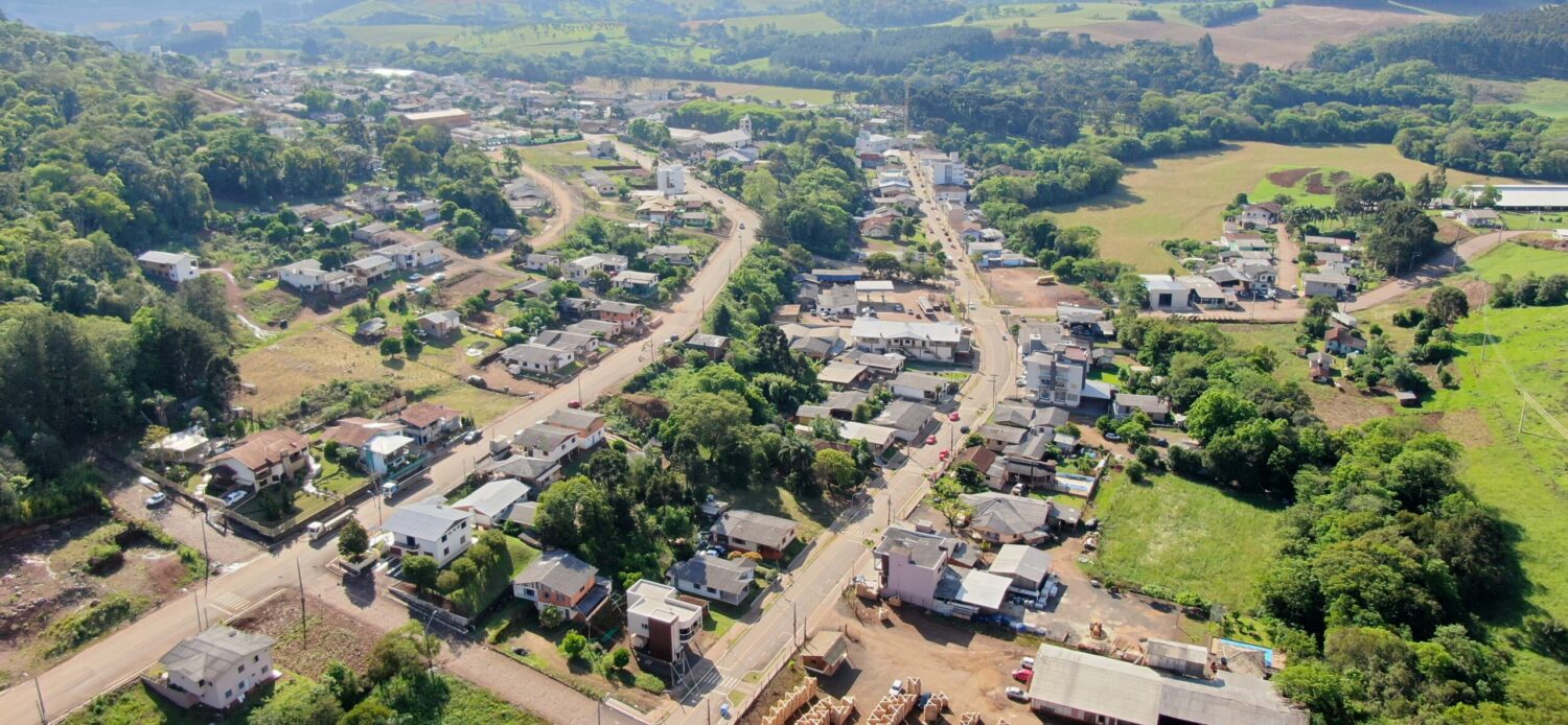 Prefeitura de Passos Maia