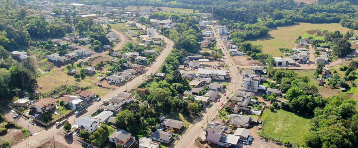 Prefeitura de Passos Maia