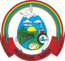 Prefeitura de Passos Maia